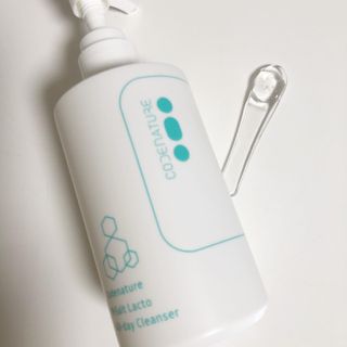 __phl88님이 올린 리뷰 사진 3