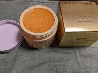 tomotomo님이 올린 리뷰 사진 1
