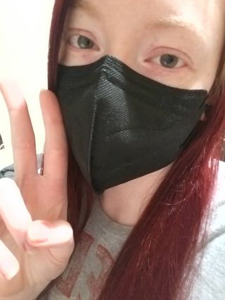 Liandra님이 올린 리뷰 사진 4