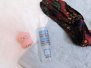 audreycanblog님이 올린 리뷰 사진 2