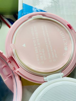koreancosmetics님이 올린 리뷰 사진 1