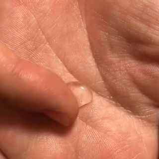 がんばるロボ님이 올린 리뷰 사진 3