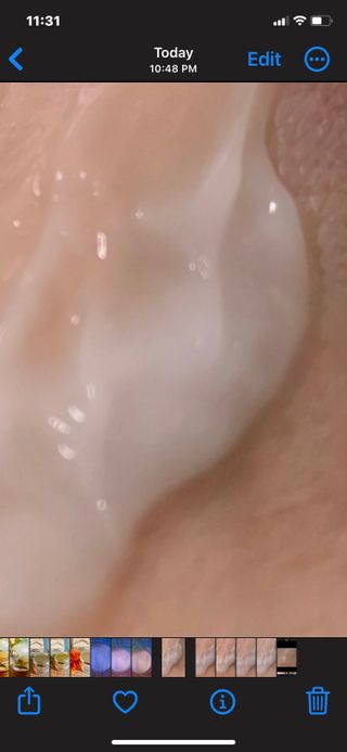 Zaela님이 올린 리뷰 사진 2