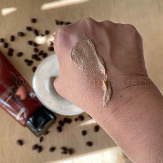 mochiandblush님이 올린 리뷰 사진 3