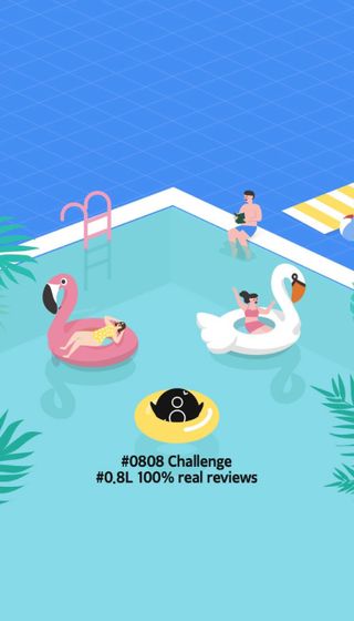 doreenj168님이 올린 리뷰 사진 1