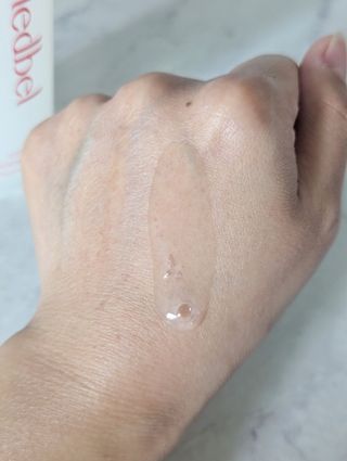 apetitemama님이 올린 리뷰 사진 3