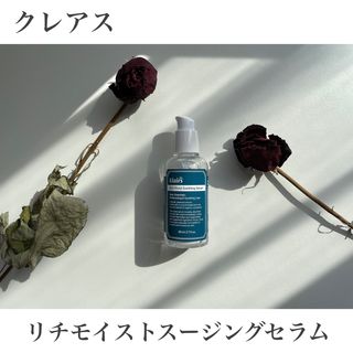 Ma님이 올린 리뷰 사진 1