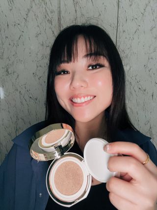 Crystal님이 올린 리뷰 사진 2