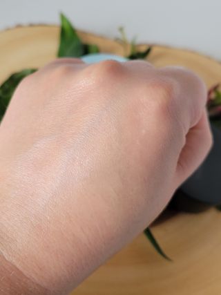 yaraedmee님이 올린 리뷰 사진 4