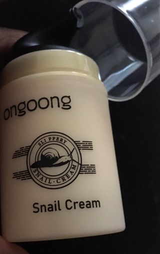 TestAcct님이 올린 리뷰 사진 1