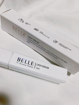 charakaki님이 올린 리뷰 사진 3