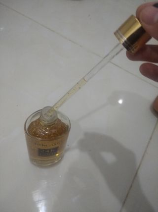KiuTrinh님이 올린 리뷰 사진 3