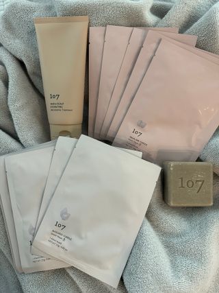 seoulfulkbeauty님이 올린 리뷰 사진 3