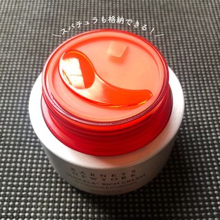 Asami님이 올린 리뷰 사진 3