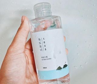 Moni250님이 올린 리뷰 사진 1