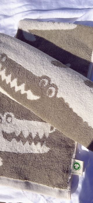 RaquelKelechian님이 올린 리뷰 사진 3