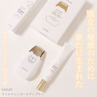 Renanie님이 올린 리뷰 사진 4