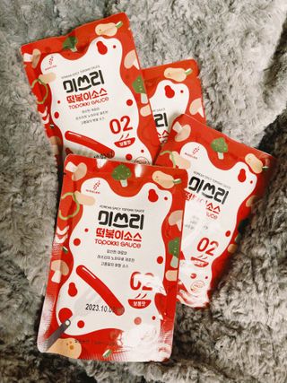 AshM님이 올린 리뷰 사진 3