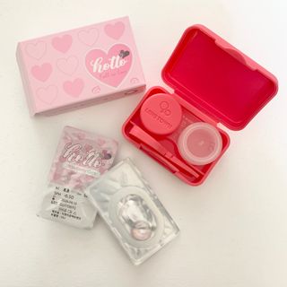Bri님이 올린 리뷰 사진 1