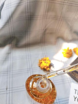 Nguyễn thị thanh huyền님이 올린 리뷰 사진 3