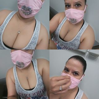 Martha님이 올린 리뷰 사진 3