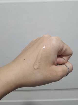 dinhdieuanh님이 올린 리뷰 사진 2