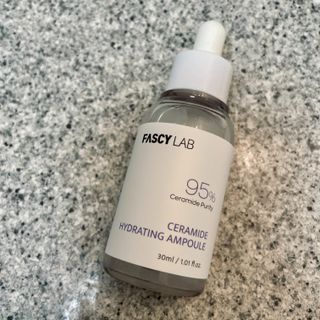 mariawings님이 올린 리뷰 사진 2
