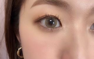 Crea님이 올린 리뷰 사진 3