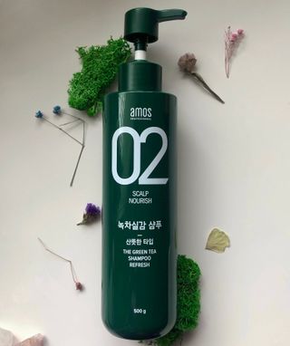 Alison님이 올린 리뷰 사진 1