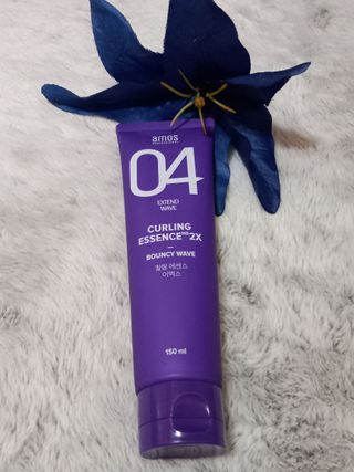 Erinn님이 올린 리뷰 사진 2