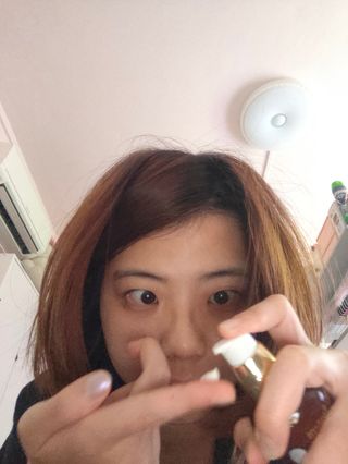 @Lwaiipie님이 올린 리뷰 사진 2