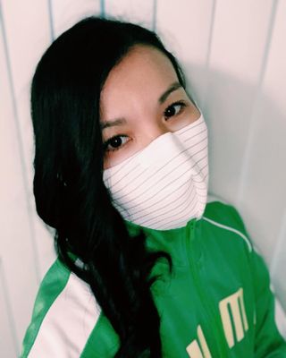 SaekoManista님이 올린 리뷰 사진 2