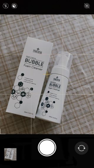 なな님이 올린 리뷰 사진 1
