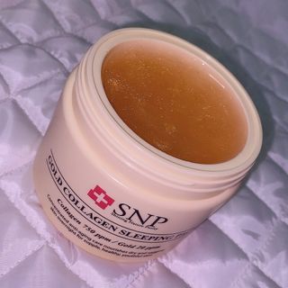 うゆ님이 올린 리뷰 사진 2