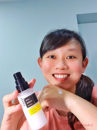 Gvhelle87님이 올린 리뷰 사진 3
