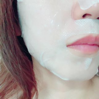 M.S님이 올린 리뷰 사진 3
