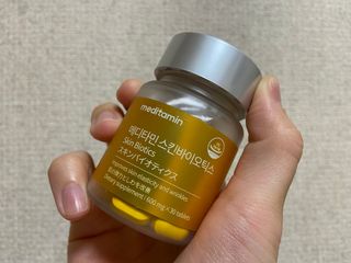 あやののの님이 올린 리뷰 사진 3