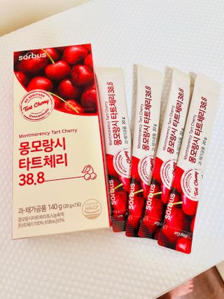 VerneceLoh님이 올린 리뷰 사진 1