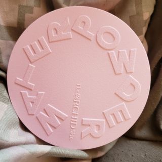 KourtneyBecraft님이 올린 리뷰 사진 1