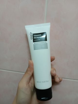TrinhMelody님이 올린 리뷰 사진 1