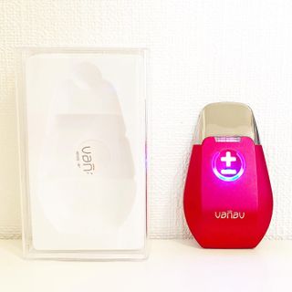NozomiPearl님이 올린 리뷰 사진 2