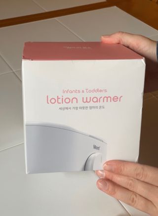 CassiesReviews님이 올린 리뷰 사진 3