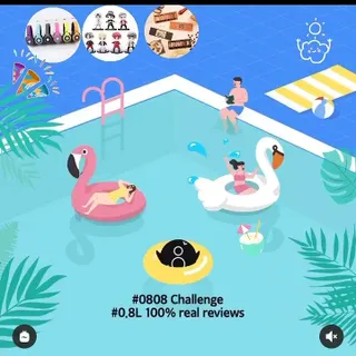 Bobbie.87님이 올린 리뷰 사진 1