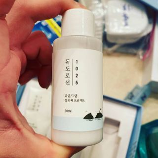RachaelHbIc님이 올린 리뷰 사진 3