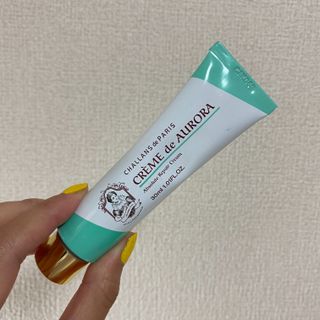 あづ님이 올린 리뷰 사진 2