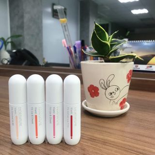 Queenieon님이 올린 리뷰 사진 4