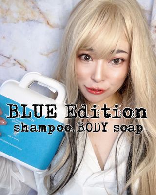 櫻井結花子님이 올린 리뷰 사진 1