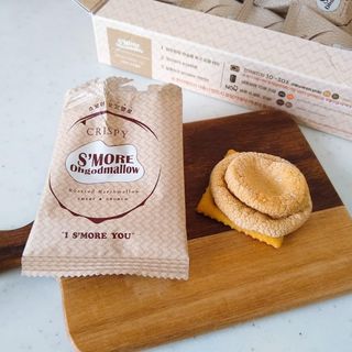 しろもこな님이 올린 리뷰 사진 2