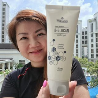 KarenBelandbray님이 올린 리뷰 사진 3