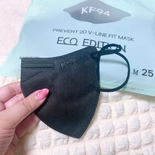 maimai님이 올린 리뷰 사진 4